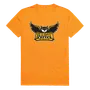 W Republic The Freshman Tee Shirt Kennesaw State Owls 506-320