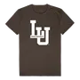 W Republic The Freshman Tee Shirt Lehigh Mountain Hawks 506-327