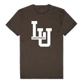 W Republic The Freshman Tee Shirt Lehigh Mountain Hawks 506-327