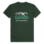 W Republic The Freshman Tee Shirt Loyola Maryland Greyhounds 506-332