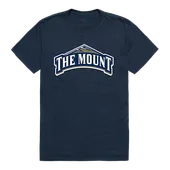 W Republic The Freshman Tee Shirt Mount St. Marys Mountaineers 506-347