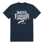 W Republic The Freshman Tee Shirt North Florida Ospreys 506-354