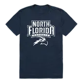 W Republic The Freshman Tee Shirt North Florida Ospreys 506-354