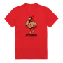 W Republic The Freshman Tee Shirt Otterbein University Cardinals 506-361