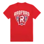 W Republic The Freshman Tee Shirt Radford Highlanders 506-366