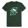 W Republic The Freshman Tee Shirt Stetson University Hatters 506-387