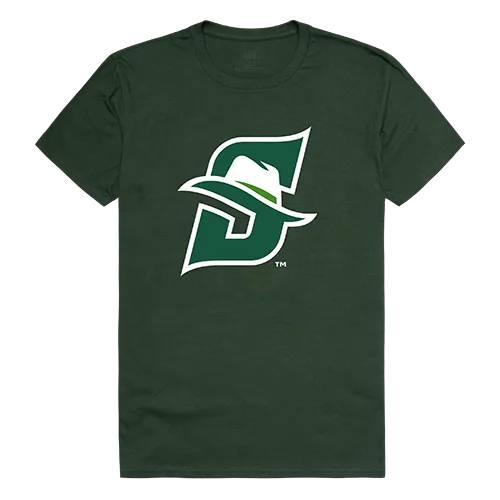 W Republic The Freshman Tee Shirt Stetson University Hatters 506-387