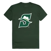 W Republic The Freshman Tee Shirt Stetson University Hatters 506-387