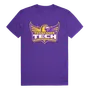 W Republic The Freshman Tee Shirt Tennessee Tech Golden Eagles 506-391