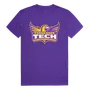 W Republic The Freshman Tee Shirt Tennessee Tech Golden Eagles 506-391