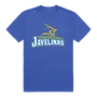 W Republic The Freshman Tee Shirt Texas A&M Kingsville Javelinas 506-392