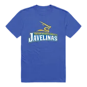 W Republic The Freshman Tee Shirt Texas A&M Kingsville Javelinas 506-392