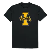 W Republic The Freshman Tee Shirt Idaho Vandals 506-395