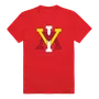 W Republic The Freshman Tee Shirt Virginia Military Institute Keydets 506-399