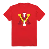 W Republic The Freshman Tee Shirt Virginia Military Institute Keydets 506-399