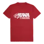 W Republic The Freshman Tee Shirt West Alabama Tigers 506-401