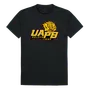 W Republic The Freshman Tee Shirt University Of Arkansas At Pine Bluff 506-418