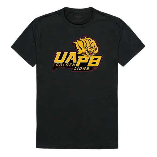 W Republic The Freshman Tee Shirt University Of Arkansas At Pine Bluff 506-418