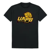 W Republic The Freshman Tee Shirt University Of Arkansas At Pine Bluff 506-418