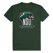 W Republic The Freshman Tee Shirt Northeastern State University Riverhawks 506-426