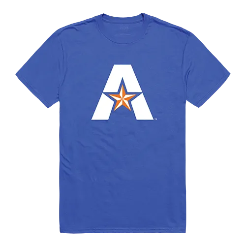 W Republic The Freshman Tee Shirt Texas-Arlington Mavericks 506-433