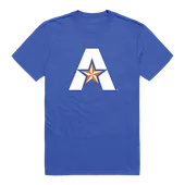 W Republic The Freshman Tee Shirt Texas-Arlington Mavericks 506-433