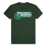 W Republic The Freshman Tee Shirt Northwest Missouri State Bearcats 506-440