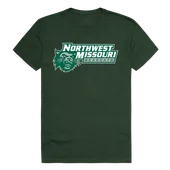 W Republic The Freshman Tee Shirt Northwest Missouri State Bearcats 506-440