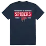 W Republic College Established Tee Shirt Richmond Spiders 507-145