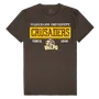 W Republic College Established Tee Shirt Valparaiso Crusaders 507-154