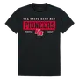 W Republic College Established Tee Shirt Cal State East Bay Pioneers 507-205