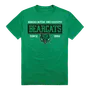 W Republic College Established Tee Shirt Binghamton University Bearcats 507-267