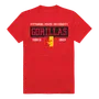 W Republic College Established Tee Shirt Pitt State Gorillas 507-427