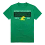 W Republic College Established Tee Shirt Kentucky State University Thorobreds 507-432