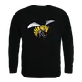 W Republic College Crewneck Sweatshirt Alabama State Hornets 508-102