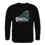 W Republic College Crewneck Sweatshirt Coastal Carolina Chanticleers 508-116