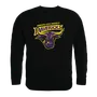 W Republic College Crewneck Sweatshirt Minnesota State Mavericks 508-132