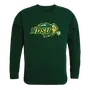 W Republic College Crewneck Sweatshirt North Dakota State Bison 508-140