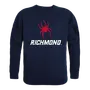 W Republic College Crewneck Sweatshirt Richmond Spiders 508-145