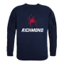 W Republic College Crewneck Sweatshirt Richmond Spiders 508-145