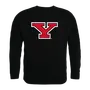 W Republic College Crewneck Sweatshirt Youngstown State Penguins 508-159