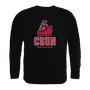 W Republic College Crewneck Sweatshirt Cal State Northridge Matadors 508-166