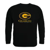 W Republic College Crewneck Sweatshirt Grambling State Tigers 508-170