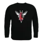 W Republic College Crewneck Sweatshirt Lynchburg Hornets 508-179