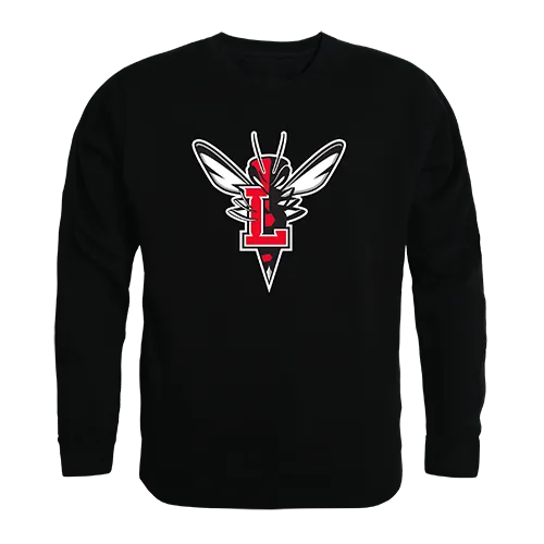 W Republic College Crewneck Sweatshirt Lynchburg Hornets 508-179