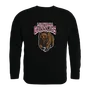 W Republic College Crewneck Sweatshirt Montana Grizzlies 508-191