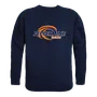 W Republic College Crewneck Sweatshirt Pepperdine Waves 508-196