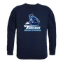 W Republic College Crewneck Sweatshirt San Diego Toreros 508-197