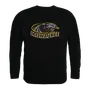 W Republic College Crewneck Sweatshirt Wisconsin Milwaukee Panthers 508-199