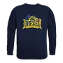 W Republic College Crewneck Sweatshirt Drexel University Dragons 508-215